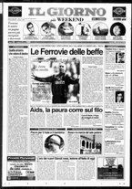 giornale/CUB0703042/1998/n. 7 del 16 febbraio